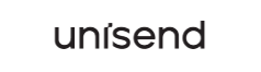 Unisend