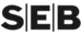 SEB