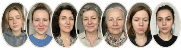 Moisture maskējošais daudzfunkcionālais CC krēms Moisture.lv 4