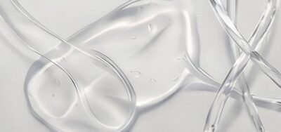 Moisture maskējošais daudzfunkcionālais CC krēms Moisture.lv 24