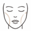 Moisture maskējošais daudzfunkcionālais CC krēms Moisture.lv 7