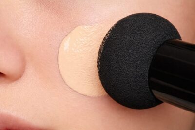 Moisture maskējošais daudzfunkcionālais CC krēms Moisture.lv 40