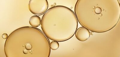 Moisture maskējošais daudzfunkcionālais CC krēms Moisture.lv 23