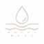 Moisture maskējošais daudzfunkcionālais CC krēms Moisture.lv 44