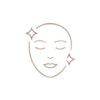 Moisture maskējošais daudzfunkcionālais CC krēms Moisture.lv 35