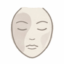 Moisture maskējošais daudzfunkcionālais CC krēms Moisture.lv 15