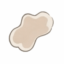 Moisture maskējošais daudzfunkcionālais CC krēms Moisture.lv 14