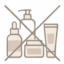Moisture maskējošais daudzfunkcionālais CC krēms Moisture.lv 16