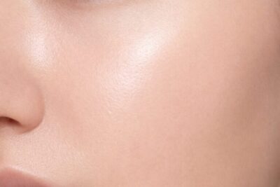 Moisture maskējošais daudzfunkcionālais CC krēms Moisture.lv 42