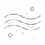 Moisture maskējošais daudzfunkcionālais CC krēms Moisture.lv 13