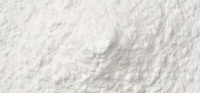Moisture maskējošais daudzfunkcionālais CC krēms Moisture.lv 22